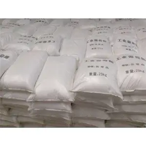 ʳƷ����ԭ��ʳ�������ǳ��� ��ï��ˮ�����ҵ������̼Դ����