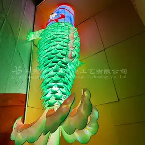 �Թ����Ƶƻᴺ�ڴ󹫼�����ũ������ƻ����װ�β��ö��ƴ�������ƻᣬ�����չ