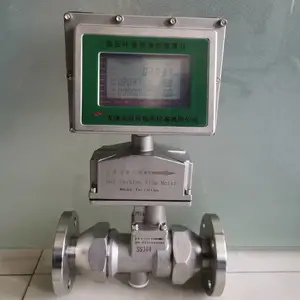 ***С�ھ���ѹ�����ͷ�������Ȼ������������