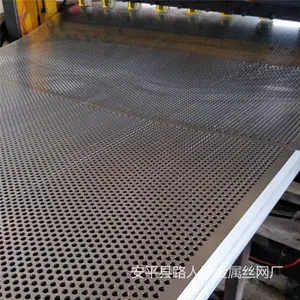 �������ų�װ�@�ӱ���ˮ��ƽ�ظ������ų�װ�רҵ���� ·�˼�˿��
