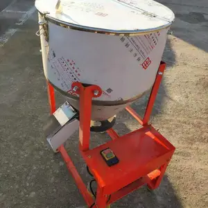 ��ʳ���ֻ� �綯���Ͻ���� 50�������С����ʳ���»�
