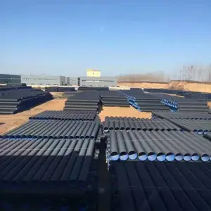 �������ƹ�ʽ����������
