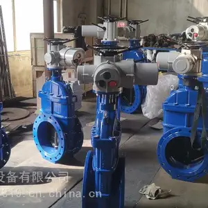 �շ���Z941H-16����ѹ�������ֵ綯բ��_ʯ����ҵ���͸�ʴ�綯բ��������Ӧ