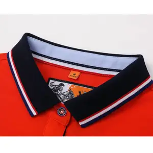 ����������T�����¹���Ļ�POLO��ӡ��logo�����·��������䴿��