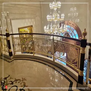�Ƶ�õ�������񻨻����������� �㶫֪�������������ҵ