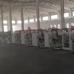 ������������Ŵ��Ļ����豸˫ͷ�� ������������