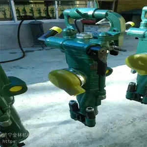 ����YT28���������һ��綯�����ǹ���һ�����