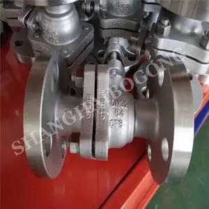 Q41W����ַ��������� Q41W-10P ��Ƭʽ�ֶ���ƽ̨�� ��������