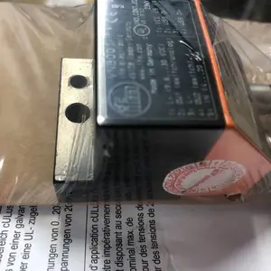 VNB001�¹�IFM�׸��ż��ٶȴ�������Ʒȫ��ԭװ