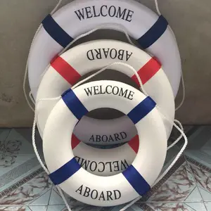 �ִ���ʽ���к�����Ȧ ��ĭ��ӾȦ ��ĭ����Ȧ ���ܶ���ĭ���ʾ���Ȧ