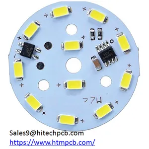 PCB,PCBA,HDI陶瓷板,铝基板