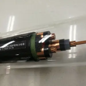 Զ���ơ�������± ��ͭо���� WDZBN-YJYϵ��