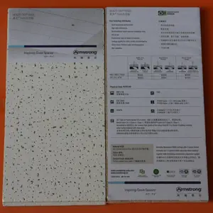 ��ķ˹׳RH90���ް�����600x600x14mm������
