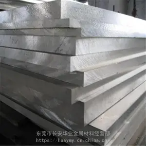 6A02�������� ��Ʒ��6A02����