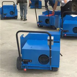 ��ͷ�а��ϻ� ���ϻ� ʵ�����ϻ�