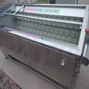 ëˢ��ϴ��