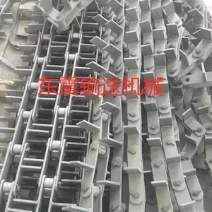 �󾮹ΰ����ͻ� �������ͻ�е �������������ΰ����ͻ�����