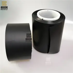 ��ݸ����ʯīϩ���ȱ�Ĥ���籡Ĥ��ɫ���Ե͵��赼��Ĥ�����籡Ĥ