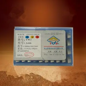 ���ſ���***Ӧ������ԴYW2 YG6 YT5 A416 A416Z���ӵ�Ƭ