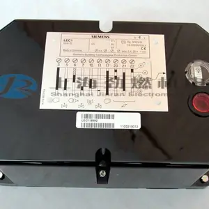 LEC1/8892/8866/8891/8853/9500 ������SIEMENS�̿��� �¹�ԭװ