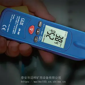 ʯ����ҵ��ҵ������ ���������¶Ȳ�����ʾ