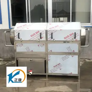 ����ʳƷ��װ��������ϴ�� ϴ���� ��ѹ���ܹ�Ͳʽ��ϴ���ɶ���