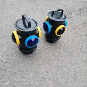 ������ͨ�źŵ� �๦����·�źŵ� ����̫����ָʾ��
