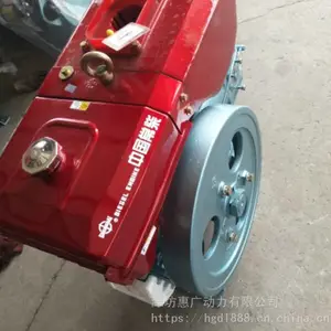 ����8KWǧ�ߵ��ײ��ͷ������ С�ͱ�ЯʽӦ�����õ�Դ