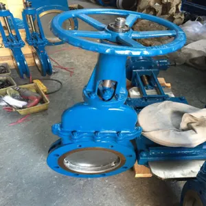 �ϸ� PZ73X-16P����ֵ�բ��/����բ��/����բ�� ��������ֱ��