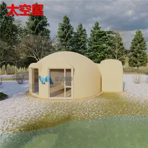 三亚漂亮的民宿 民宿卫生间装修图片