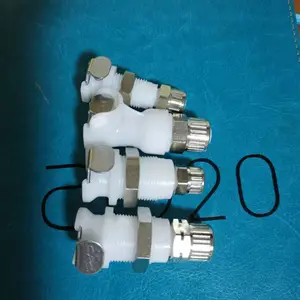 ����CPC���ٽ�ͷPMCD13M42