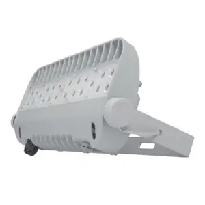 ����ģ��LED�����50WLED����Ƶ�LED�㳡��50WLED����������50WLEDͶ���50W