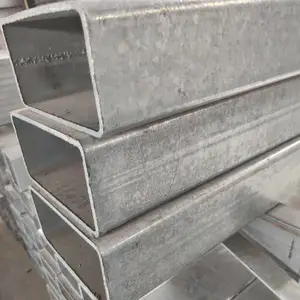 ����120*60�ȶ�п�عܳ� չ����п�عܳ� �����п�عܳ���