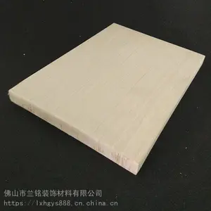 ���������������������ȶ�ɫ�����峧��ֱ��