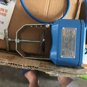 供应KGT30型矿用设备开停传感器普通型