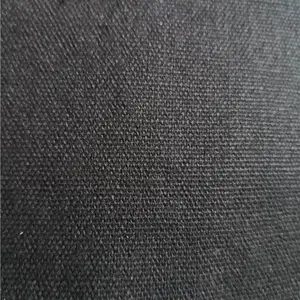 10安帆布-10安帆布厂家-彩文纺织品(推荐商家)