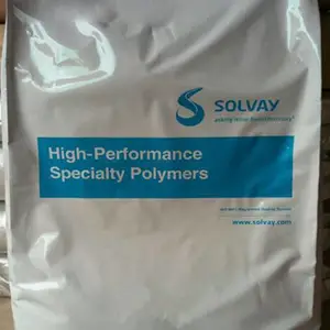 �ձ����ETFE F40�ͻ�ѧ�͸���ETFE