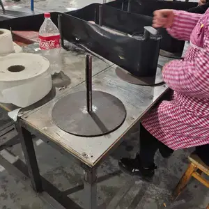 3pe���ʹܵ���pe�ܵ�����ר�þ���ϩ����Ƭ�Ͳ��˰�