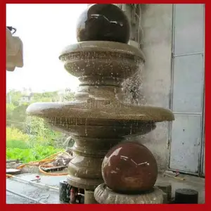������***�������� �ƽ�����ˮ�� ����ʯ��