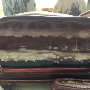 自然石 假山石 风景石价格