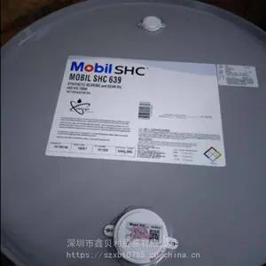 ��Ӧ���ںϳɳ�����SHC 624,Mobil SHC 625,����SHC 626�����ͼ��������