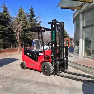 �������˹���|�綯�泵����ֱ��|������ƿ�泵