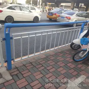 ����ʩ�����뻤������Ʒ������A��ѣ����뻤��Aʩ�����뻤����
