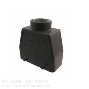 Ľ������HARTING����09000006007����������