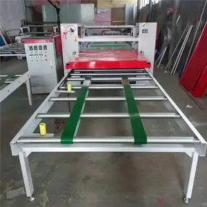 PETĤľ�ΰ������ PUR���۽����ϻ� ľ���ذ���Ĥ���Զ���Ĥ