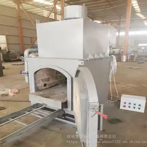 ������ݷ���¯ ҽ�����������豸 �����ƺ����ٻ�¯