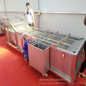 3��������ϴ�� ë��������ϴ�� ��Ҷ�߲�ȥ��ɳ��ϴ��