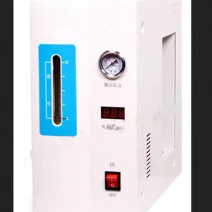 氧气发生器 型号 PL07-600 库号 M407124