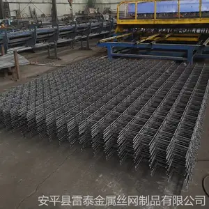 �����ֽ����Ƭ�۸�ú��ê������֧����