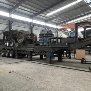 ��ŵΪ���ṩ���ز��̶����׻��ʽ���������Ҫ����϶�������